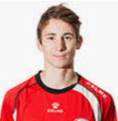 https://img.zhizhuzhibos.com.cn/img/football/player/20acb848e3ab6d8ee6dce8b3ef1109b2.png