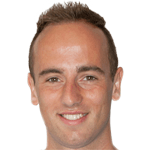 https://img.zhizhuzhibos.com.cn/img/football/player/20ad71bbb75dfb70a7e178c52e053ba7.png