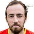 https://img.zhizhuzhibos.com.cn/img/football/player/20b0899b80e9a2003b7ff9378537d386.jpg