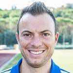 https://img.zhizhuzhibos.com.cn/img/football/player/20b717a3fd289ede3bfb718b015c72ff.png