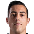 https://img.zhizhuzhibos.com.cn/img/football/player/20b76e43fb4567720215ec7aa694bf54.png