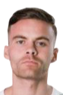 https://img.zhizhuzhibos.com.cn/img/football/player/20b90aef5804d04418e86ee857c44975.png