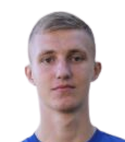 https://img.zhizhuzhibos.com.cn/img/football/player/20bc6b7c947ebd12721493b232d31f38.png