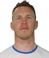 https://img.zhizhuzhibos.com.cn/img/football/player/20bd313a0a9b6c0d0d2f71576efbb3c0.png