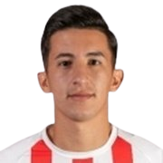 https://img.zhizhuzhibos.com.cn/img/football/player/20c08222fdeb86762b0139c97c898f3a.png