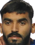 https://img.zhizhuzhibos.com.cn/img/football/player/20c2fe7dfe35cc9af5f5248e6049f7d8.png