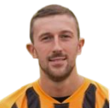 https://img.zhizhuzhibos.com.cn/img/football/player/20c3d115aff2e408f97a34e4a52e5836.png