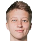 https://img.zhizhuzhibos.com.cn/img/football/player/20c466aa03bb8e5b7e8b59c1436e6282.png