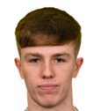 https://img.zhizhuzhibos.com.cn/img/football/player/20c713919751ff0072dfd40893d0e39b.png