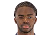 https://img.zhizhuzhibos.com.cn/img/football/player/20cbc01db441d4e8e22b55d8a454a3e9.png