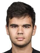 https://img.zhizhuzhibos.com.cn/img/football/player/20cdca32209076cc9755825c1c9842c4.jpg