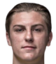 https://img.zhizhuzhibos.com.cn/img/football/player/20cec554bf73ae6afb920fe6a5e56062.png