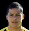 https://img.zhizhuzhibos.com.cn/img/football/player/20cf67eb48def17ca8a1fc57e841821f.png
