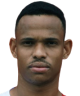 https://img.zhizhuzhibos.com.cn/img/football/player/20d29eacbfc201396dcff76763cfbd7f.png