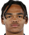 https://img.zhizhuzhibos.com.cn/img/football/player/20d3c97a7bdfba7f1c7e6e4bf4fd3337.png