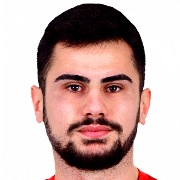 https://img.zhizhuzhibos.com.cn/img/football/player/20d4dd25f1cfa2dd948738827a6c7102.png