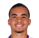 https://img.zhizhuzhibos.com.cn/img/football/player/20d541220a0fa9437f1ef0593ab7f954.png