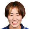 https://img.zhizhuzhibos.com.cn/img/football/player/20d6223634af5bfd1e0f5b3764a85f1a.png