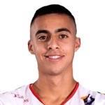 https://img.zhizhuzhibos.com.cn/img/football/player/20d6f62435b44aa840b0bcafaea4c22c.png