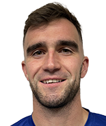 https://img.zhizhuzhibos.com.cn/img/football/player/20d7096f4172311d9375dd958c4282f8.png