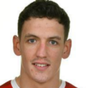 https://img.zhizhuzhibos.com.cn/img/football/player/20d7bfed188665002b03d226c7dbc850.png