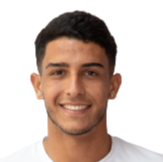 https://img.zhizhuzhibos.com.cn/img/football/player/20d986b70ee0baa0b8a2044e36c4512b.png