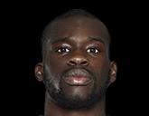 https://img.zhizhuzhibos.com.cn/img/football/player/20dbf5f7c2de23595830c8d56bc6cdb0.png