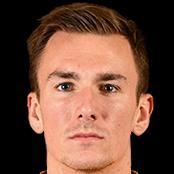 https://img.zhizhuzhibos.com.cn/img/football/player/20de7f1d368bf548a02fb9b293414f85.png