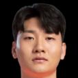 https://img.zhizhuzhibos.com.cn/img/football/player/20df1cc19bc1543a92fb8ea650a9ef06.png