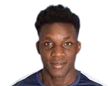 https://img.zhizhuzhibos.com.cn/img/football/player/20e0c75dce7b6dfed0c083d6ee2bfd85.png