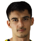https://img.zhizhuzhibos.com.cn/img/football/player/20e24ae78d8de2aefe84b78bbe1f4544.png