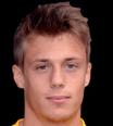 https://img.zhizhuzhibos.com.cn/img/football/player/20e297d21fa233916d9a21b52d016c06.png