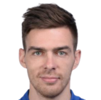 https://img.zhizhuzhibos.com.cn/img/football/player/20e40ab110d9248e2f6ad389a5fff959.png