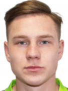 https://img.zhizhuzhibos.com.cn/img/football/player/20e5df973d693f6d8475362553c26a62.png