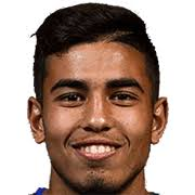 https://img.zhizhuzhibos.com.cn/img/football/player/20ea373044d358e68a9bb9179394c4bd.jpg