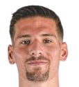 https://img.zhizhuzhibos.com.cn/img/football/player/20eab8d56ddccc18169cd246caf32b63.png
