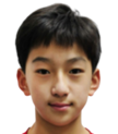 https://img.zhizhuzhibos.com.cn/img/football/player/20ec7a856643d1dd177b8bcd3515cbba.png