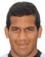 https://img.zhizhuzhibos.com.cn/img/football/player/20ec903036274b98ab50644bde35eeef.png