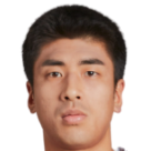 https://img.zhizhuzhibos.com.cn/img/football/player/20ecbc3072a5300ce780eb4d00dd199e.png