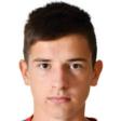 https://img.zhizhuzhibos.com.cn/img/football/player/20ecbe24b395666b996bbabceaa76018.jpg