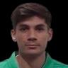 https://img.zhizhuzhibos.com.cn/img/football/player/20ee969ed332ba42d677b696d5ed7221.png