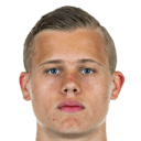 https://img.zhizhuzhibos.com.cn/img/football/player/20f1183367cffc5d5d70d84141423e47.png