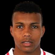 https://img.zhizhuzhibos.com.cn/img/football/player/20f7f2f951e77c9ae35f3204c13d3b81.png