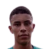 https://img.zhizhuzhibos.com.cn/img/football/player/20f9004625b8a2859ef1caefcf556f5f.png