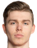https://img.zhizhuzhibos.com.cn/img/football/player/20fb90204bec7e095db7d0af5d1fe9f1.png