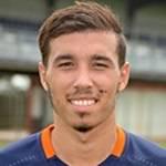 https://img.zhizhuzhibos.com.cn/img/football/player/21000121df01e2864c7d65a34523b24f.png