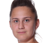 https://img.zhizhuzhibos.com.cn/img/football/player/21000be2ea6e666c1025e42cea086b47.png