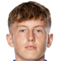 https://img.zhizhuzhibos.com.cn/img/football/player/21069cb67edbadf097f2924b763fcef9.png