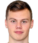 https://img.zhizhuzhibos.com.cn/img/football/player/2108eb01bac42207fecad28722ca3582.png