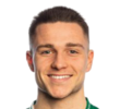 https://img.zhizhuzhibos.com.cn/img/football/player/210cede2af854e847eeab77619654b0d.png
